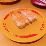 スシロー 諏訪店