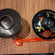 とんかつレストランYAMASHiRO