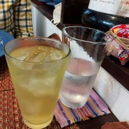 とんかつレストランYAMASHiRO