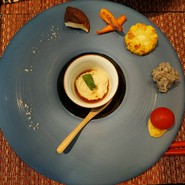 とんかつレストランYAMASHiRO