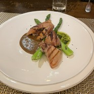 Isshiki（イッシキ）