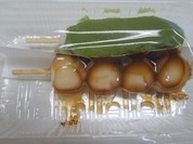 札幌新倉屋 テレビ塔店