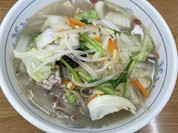 福しん 大山駅前店