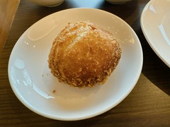 sakurazaka -ハイアット リージェンシー 那覇 沖縄-