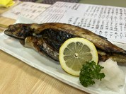 弥吉本店