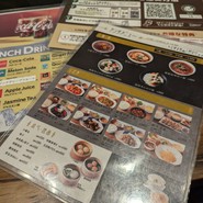 火鍋 小肥羊 豊洲店