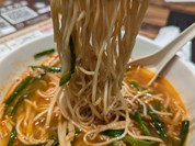 火鍋 小肥羊 豊洲店