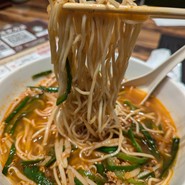 火鍋 小肥羊 豊洲店
