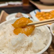 火鍋 小肥羊 豊洲店