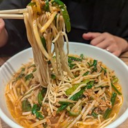 火鍋 小肥羊 豊洲店