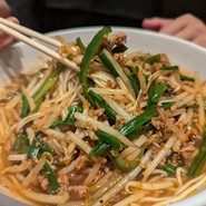 火鍋 小肥羊 豊洲店