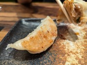 火鍋 小肥羊 豊洲店