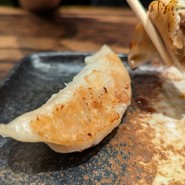 火鍋 小肥羊 豊洲店