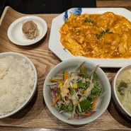 火鍋 小肥羊 豊洲店