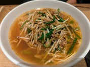 火鍋 小肥羊 豊洲店