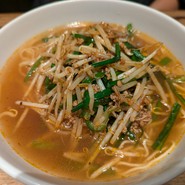 火鍋 小肥羊 豊洲店