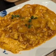 火鍋 小肥羊 豊洲店