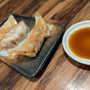 火鍋 小肥羊 豊洲店