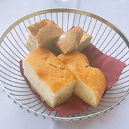 アロマクラシコ