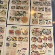 海鮮料理きとら 津名店