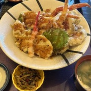 海鮮料理きとら 津名店