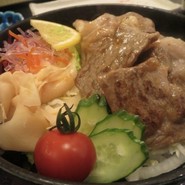 海鮮料理きとら 津名店