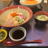 海鮮料理きとら 津名店