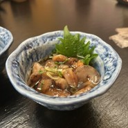 海鮮料理きとら 津名店