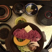 海鮮料理きとら 津名店