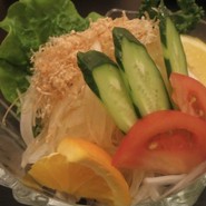 海鮮料理きとら 津名店
