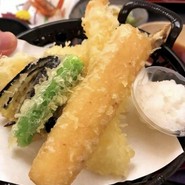 海鮮料理きとら 津名店