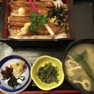 海鮮料理きとら 津名店
