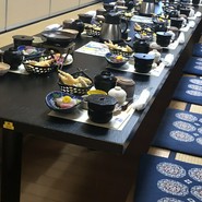 海鮮料理きとら 津名店