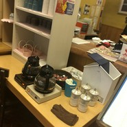 海鮮料理きとら 津名店