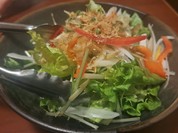 魚々路 釧路栄町店