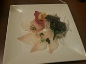 魚々路 釧路栄町店