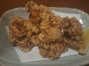 魚々路 釧路栄町店