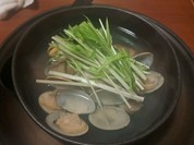 魚々路 釧路栄町店