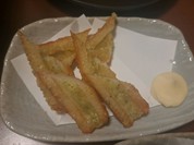 魚々路 釧路栄町店