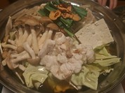 魚々路 釧路栄町店