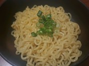 魚々路 釧路栄町店