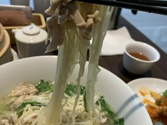 京鼎樓　ららぽーと新三郷店