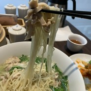 京鼎樓　ららぽーと新三郷店