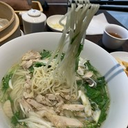 京鼎樓　ららぽーと新三郷店