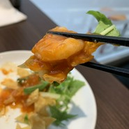 京鼎樓　ららぽーと新三郷店