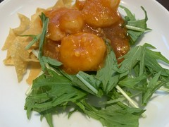 京鼎樓　ららぽーと新三郷店