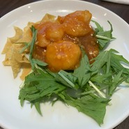 京鼎樓　ららぽーと新三郷店
