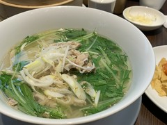 京鼎樓　ららぽーと新三郷店