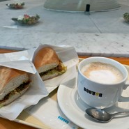 ドトールコーヒーショップ  渋谷神南1丁目店