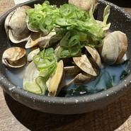 鮪と炭火焼き 俺の割烹 うお炭 秋葉原店